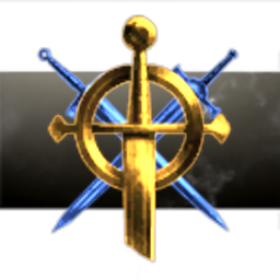 Crom Covert Ops