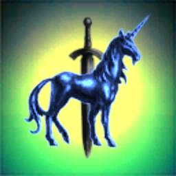 The Sword of Unicorn Corp