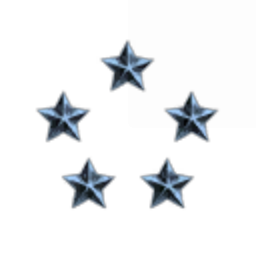 CONCORD DED Ranger Division