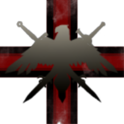 Trans System Operations