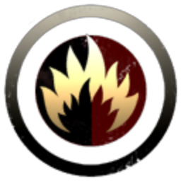 Tornado Industries