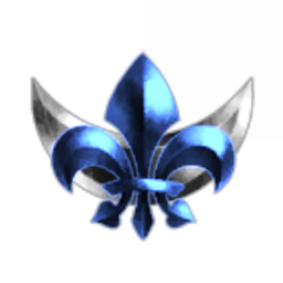 Confrerie Quebecoise