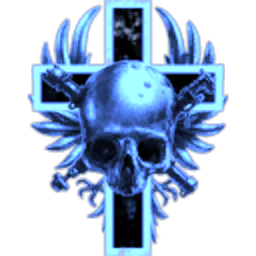Mortuus Die Adventus