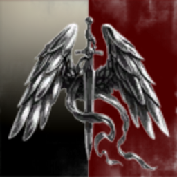 Heavenly Lucre
