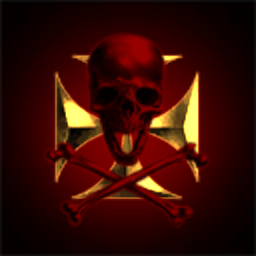 Lucifer Munitions