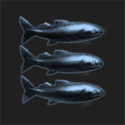 Wetwork Agents