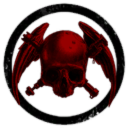 Zombie March Tactical Spaceflight