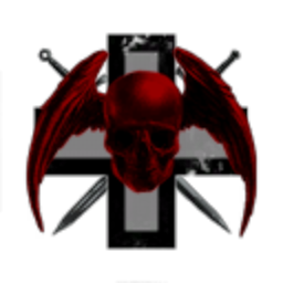 Black Star Chapter