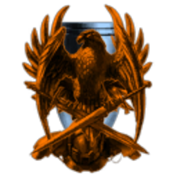 Spiritu Libertatis