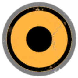 Hyperdoughnut Industries