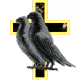 Kernia Foundation