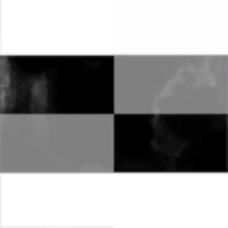 V for Veldspar
