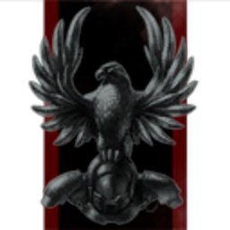 Meridian Forge Corp.