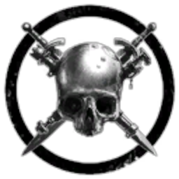 Rogue pilot industries