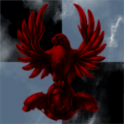 Mission Runners Anonymous.