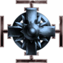 My 1 Corporation