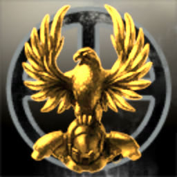 CAPKA Defense Contractors