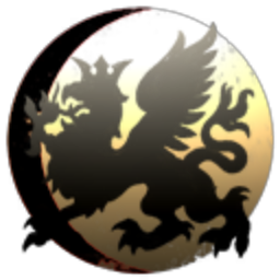 New Republic of Nero Nox