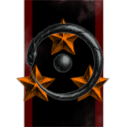 Sapientia Auro PT