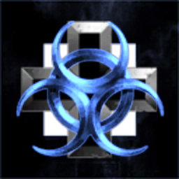 Z.E.R.O.