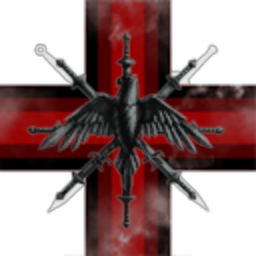 Armoured Sentinel Core