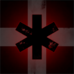 Life of Exile