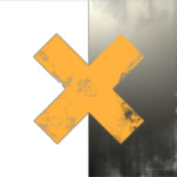 NanoProx Inc.