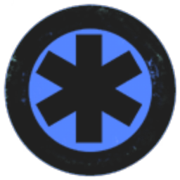 Vexor Unity