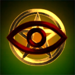 Huge Midget Gynocology Research Bureau