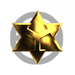 Jewburger Inc LLC