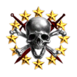 Deathmist Cartel