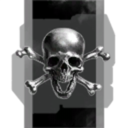 SAMCRO Inc
