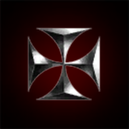 Cross Task