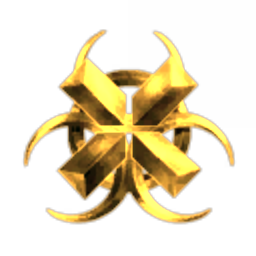 Nebula-X Trading Company
