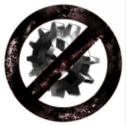 Next Industrial Cliche