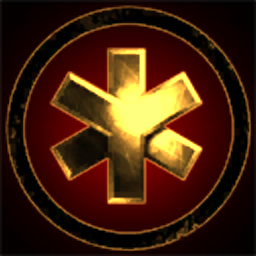House of Valor Distributions