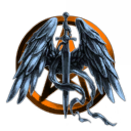 Triplex Inc