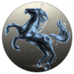 23rd Planetary Provisions Squad