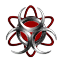 Cybergenic Technologies