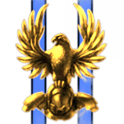 Nagatomi Corporation
