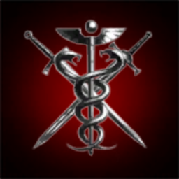 Adder Industries