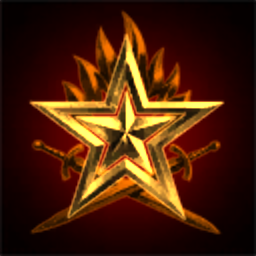 Lone Star Trading and Shipment Company