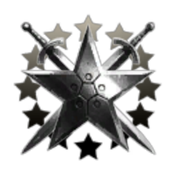 Paranoia Inc