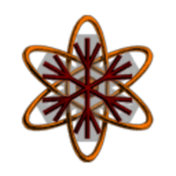 MineAlot Corp