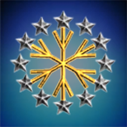 Starburst Industries