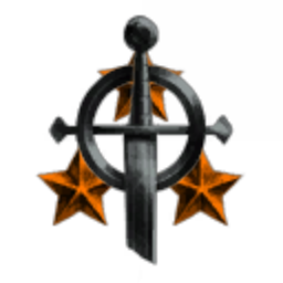 Star Venture Enterprise