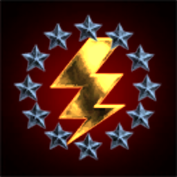 High Voltage Industries Guard