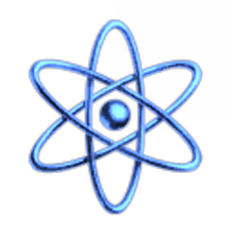 Nuclear Winter Mining and Refining Corporation