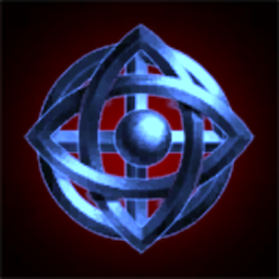 THE UNDEAD ALLIANCE