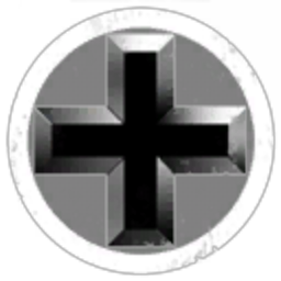 Iron Clad Technologies